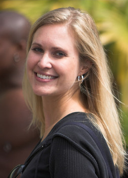 Sasha Afanasieff