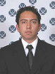 Miguel Angel Martinez
