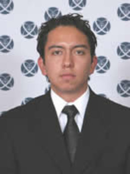 Miguel Angel Martinez