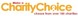 CharityGiftCertificates