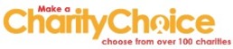 CharityGiftCertificates