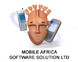 Mobile Africa Software Solutions