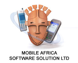 Mobile Africa Software Solutions