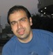 Tareq Kayyali
