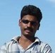Arun Kumar