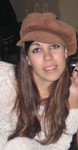 Marina Calderon
