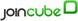 Joincube