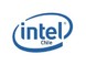 Desafío Intel® Chile