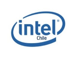 Desafío Intel® Chile