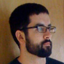 Mike Templeton