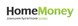 HomeMoney