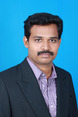Rahamathulla M J