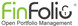FinFolio