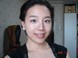 Jiyoung Cho