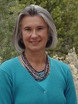 Diana  Whitney