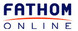 Fathom Online