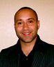 Miguel Feliciano