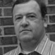 Randy Atkisson