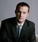 Lance Kidder