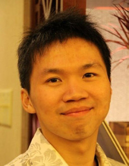 Wallace Kusumo