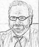 Bernard Frieder