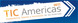 Talent and Innovation Competition of the Americas