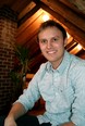 Nils-Henrik Stokke