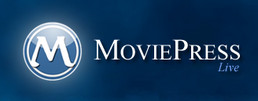 MoviePress