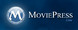 MoviePress
