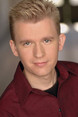 Brian Vowell