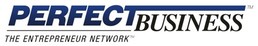 PerfectBusiness