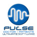 PULSE