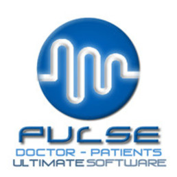 PULSE
