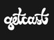 Getcast