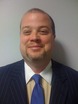 Todd Riffey