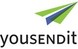 YouSendIt