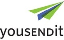 YouSendIt