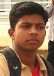 Sisir  Das