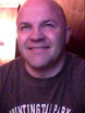 Lars Frelsoey