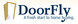 DoorFly