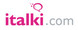 italki