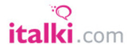 italki