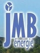 JMB Energie
