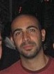 Tony Frangieh