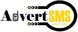 AdvertSMS