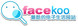 FaceKoo