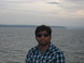Goutham Gali