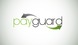PayGuard