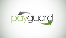 PayGuard
