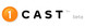 1Cast